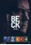 Beck - Box: Beck 25-30 (6-disc) - DVD thumbnail-1