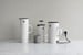 Stelton - EM77 vannkoker (EU) 1.5 l. white thumbnail-2