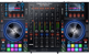Denon DJ - MCX8000 - Standalone DJ Player & DJ Controller thumbnail-1