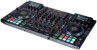Denon DJ - MCX8000 - Standalone DJ Player & DJ Controller thumbnail-2