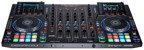 Denon DJ - MCX8000 - Standalone DJ Player & DJ Controller thumbnail-3
