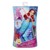 Disney Princess - Splash Surprice Ariel thumbnail-2