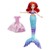 Disney Princess - Splash Surprice Ariel thumbnail-1