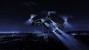 Parrot Minidrone Airborne Night - MacLane thumbnail-11