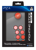 HORI - Fighting Stick Mini for Playstation 4 - Black thumbnail-3