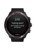 ​SUUNTO - 9 G1 BARO - RED (incl. Leather strap) thumbnail-2