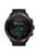 ​SUUNTO - 9 G1 BARO - RED (incl. Leather strap) thumbnail-3