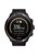 ​SUUNTO - 9 G1 BARO - RED (incl. Leather strap) thumbnail-1