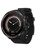 ​SUUNTO - 9 G1 BARO - RED (incl. Leather strap) thumbnail-5