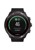 ​SUUNTO - 9 G1 BARO - RED (incl. Leather strap) thumbnail-6
