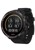 ​SUUNTO - 9 G1 BARO - RED (incl. Leather strap) thumbnail-7
