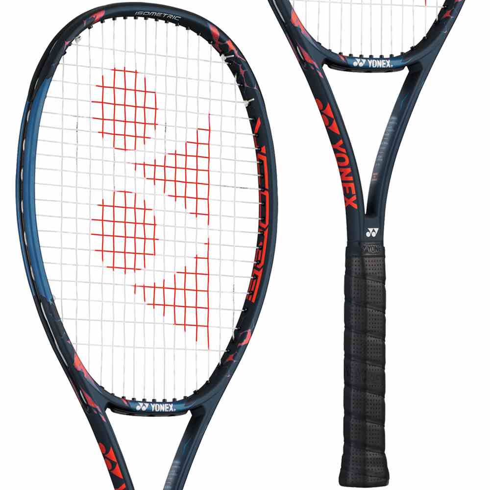 yonex vcore pro 97 lg