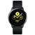 Samsung Galaxy Watch Active SM-R500 - Sort thumbnail-1