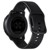 Samsung Galaxy Watch Active SM-R500 - Sort thumbnail-2