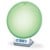 Beurer - WL 75 Wake-Up light - 3 Years Warranty - S thumbnail-5