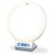 Beurer - WL 75 Wake-Up light - 3 Years Warranty - S thumbnail-9