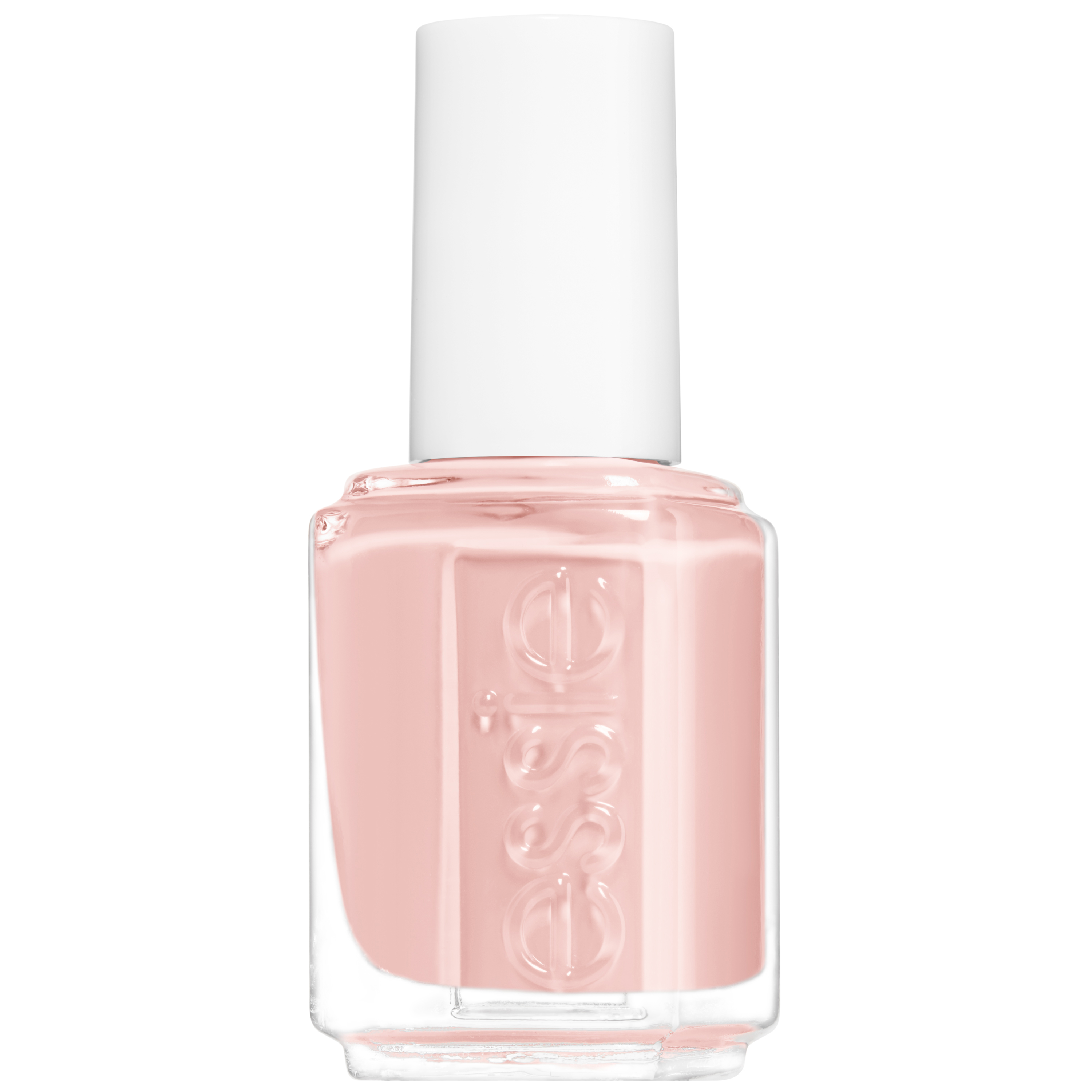 buy-essie-nail-polish-312-spin-the-bottle