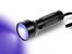 UV Lommelygte med 51 LED dioder thumbnail-3