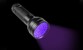 UV Lommelygte med 51 LED dioder thumbnail-4