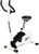 Reebok Motionscykel ZR8, programmerbar thumbnail-1