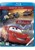 Disneys Cars/Biler (3D Blu-Ray) thumbnail-1