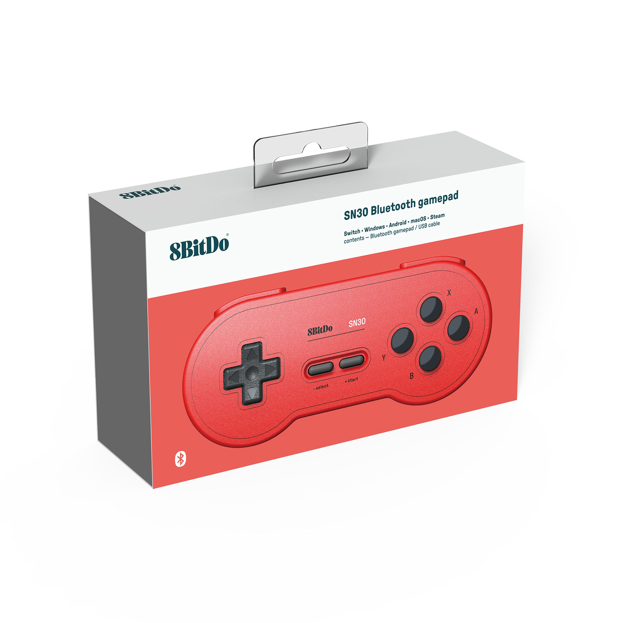 8bitdo клавиатура. 8bitdo sn30. 8bitdo Wireless Gamepad. 8bitdo. 8bitdo Store.