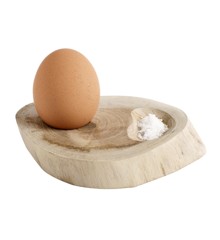 Muubs - Egg Cups Organic  4 pcs (8470000134)