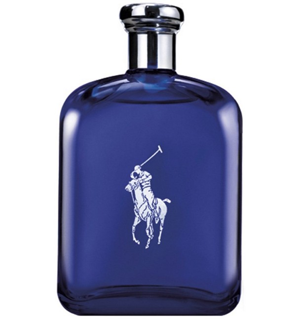 Ralph Lauren - Polo Blue EDT 200 ml