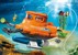 Playmobil - Ubåd med Motor (9234) thumbnail-2