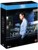 The Newsroom: Complete Box - Sæson 1-3 (Blu-ray) thumbnail-1