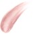 NYX Professional Makeup - Filler Instinct Plumping Lip Polish - Sparkling Please thumbnail-2