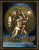 Titan Quest Anniversary Edition thumbnail-1