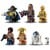 LEGO Star Wars - Millennium Falcon (75257) thumbnail-3