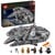 LEGO Star Wars - Millennium Falcon (75257) thumbnail-1