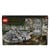LEGO Star Wars - Tusindårsfalken (75257) thumbnail-8
