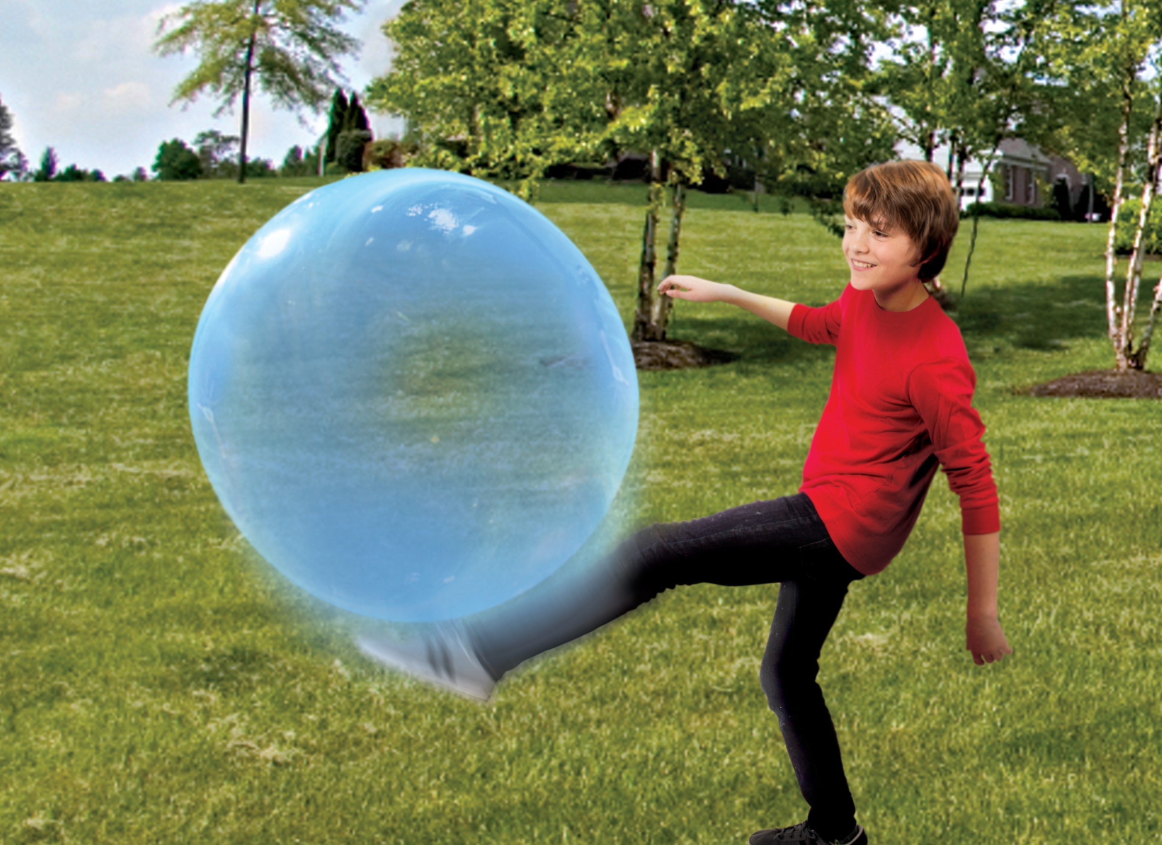 Without balls. Super Wubble Bubble Ball. Супер Wobble Bubble Ball. Мыльные пузыри 90-е.