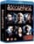 Battlestar Galactica - The Complete Series (22 disc)(Blu-Ray) thumbnail-2