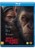 War for the Planet of the Apes (Blu-Ray) thumbnail-1