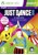 Just Dance 2015 (UK/Nordic) thumbnail-1