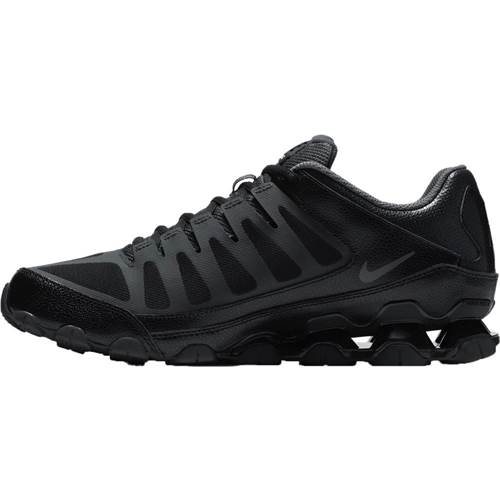 nike reax 8 mesh mens training shoes