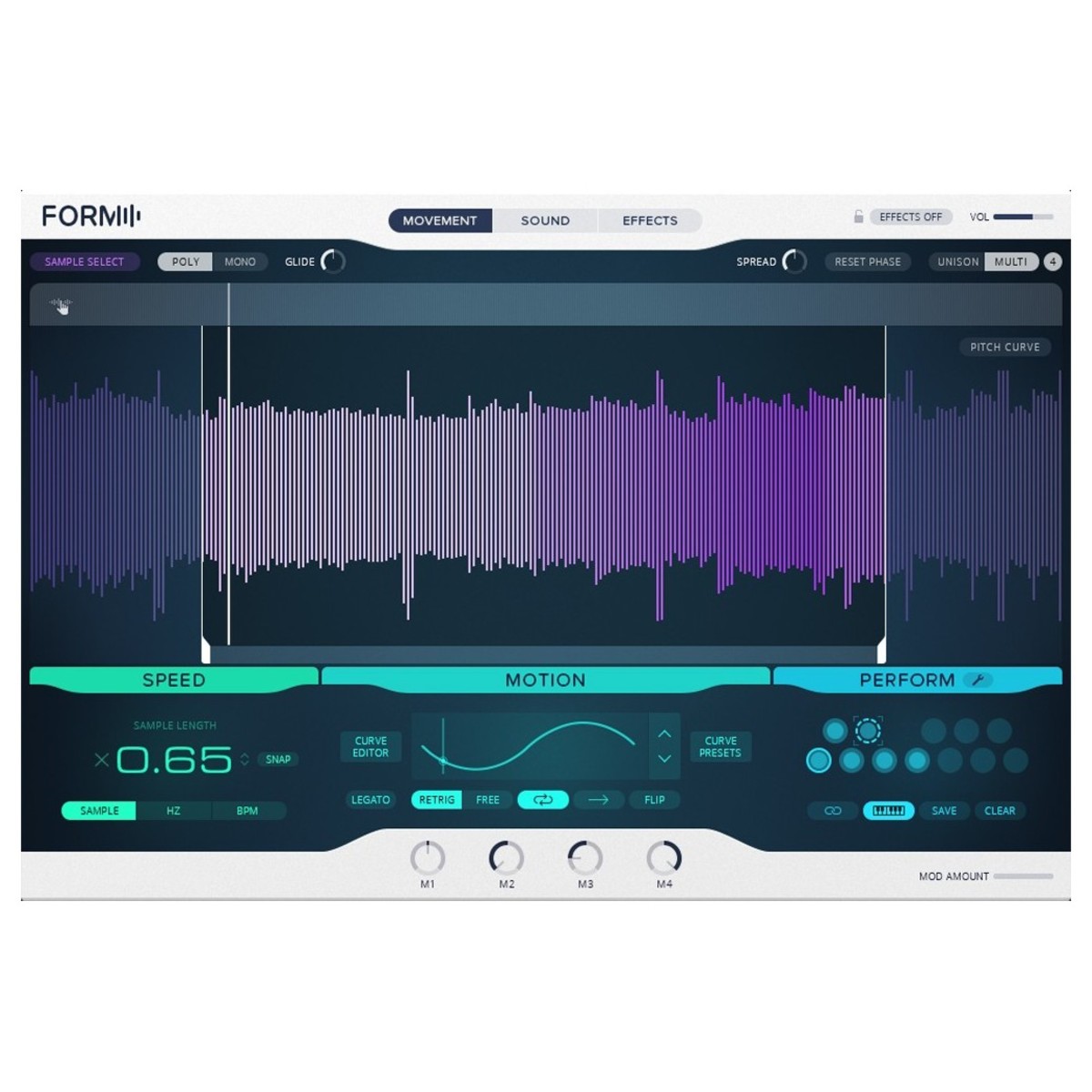 native instruments komplete 12 production suite bundle native instruments komplete 12 production suite bundle