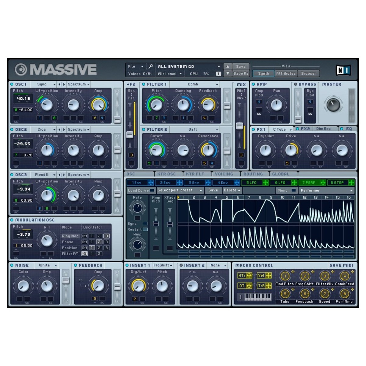 native instruments monark latest version