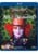 Alice in Wonderland (Tim Burton) (Blu-Ray) thumbnail-1