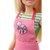 Barbie - Barbie & Ken Cafe 2 pakke thumbnail-2