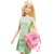 Barbie - Barbie & Ken Cafe 2 pakke thumbnail-4