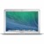 MacBook Air, 13" A1466 2013 thumbnail-2
