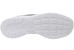 Nike Tanjun  812654-101, Mens, White, sneakers thumbnail-2