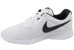 Nike Tanjun  812654-101, Mens, White, sneakers thumbnail-3