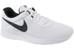 Nike Tanjun  812654-101, Mens, White, sneakers thumbnail-1