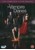 Vampire Diaries, The: Sæson 5 - DVD thumbnail-1
